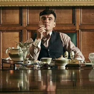 Kardus_aja's profile picture. long life for all things. good