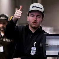 Chris Hawelka (@chris_hawelka) 's Twitter Profile