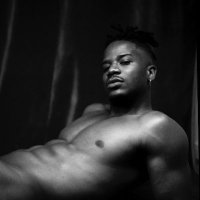 ROMEO (@romeoonset) 's Twitter Profile