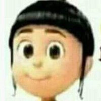 حورالعين🥺 (@ho__ur) Twitter profile photo