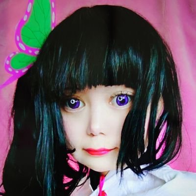 bisquedoll0303 Profile Picture