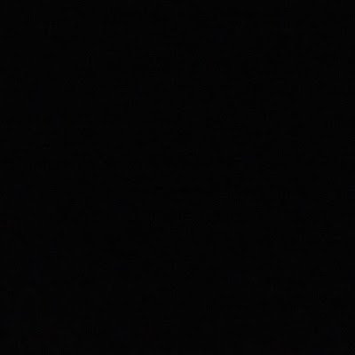 hansreich4100's profile picture. 