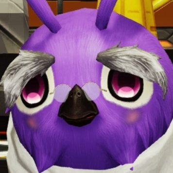 おじじ🐥ラッピーさんのプロフィール画像