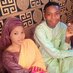 Abubakar Musa (@abubaka56932081) Twitter profile photo Abubakar Musa (@abubaka56932081) Twitter profile photo
