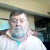 Neil Bromage (@neilbromage) Twitter profile photo Neil Bromage (@neilbromage) Twitter profile photo