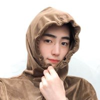 kit (@hoonkart) 's Twitter Profile