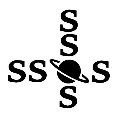 A research network joining social scientists working on topics related to Outer Space