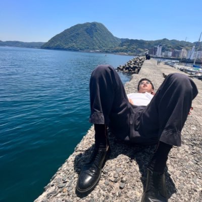 Now51403's profile picture. 福岡県民 #釣り#筋トレ#ソロキャンプ