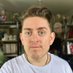Philip Loutsis (AWAL) (@loutsisphilip) Twitter profile photo Philip Loutsis (AWAL) (@loutsisphilip) Twitter profile photo