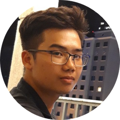 Master student and Bug Bounty Hunter
https://t.co/PbHsuO4W5M