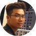 Long Phan Nguyên (@longshrimp0812) Twitter profile photo Long Phan Nguyên (@longshrimp0812) Twitter profile photo