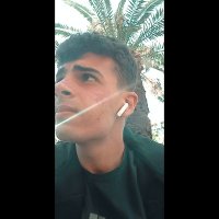 Ali (@alibatm80600724) 's Twitter Profile