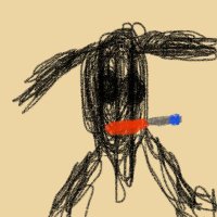 eloawer (@_eloawer_) 's Twitter Profile