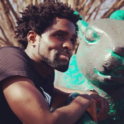 iBE_K's profile picture. Believing in being fit for the benefit of a better wellbeing. iNnovate, Believe & Empower! iBE-FiT