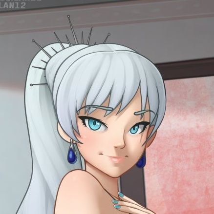 #openRP #OpenDM #LewdRP #RwbyRP #NSFWrp alt for @ShyBunnyGirlSl1
All art posted isnt mine