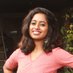Priyanka Chandrashekar (@phd212008) Twitter profile photo