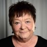 StriibMona's profile picture. Forbundsformand i @FOA_dk | Tweeter mest om #arbejde, #dkpol, #velfærd, #dksocial & #kompoldk | 📩 ms027@foa.dk | 📞 23414198