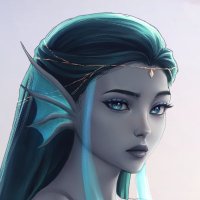 Aylis (@aylisnyang) 's Twitter Profile Photo Aylis (@aylisnyang) 's Twitter Profile Photo