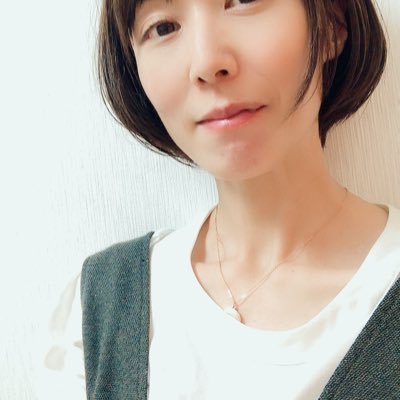 ご予約受付中！♦︎周囲に合わせて自分の魅力がわからない貴方へ♦︎人に頼れず心身疲弊➡︎心理学に出会う➡︎自分が癒やされた経験からカウンセラーへ♦︎医療従事者歴20年50万人以上の医療に関わる♦︎JADP認定上級心理カウンセラー・アロマ心理分析・レイキヒーリング