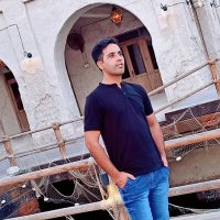 Abdul Waheed (@abdulwaheed529) 's Twitter Profile Photo Abdul Waheed (@abdulwaheed529) 's Twitter Profile Photo