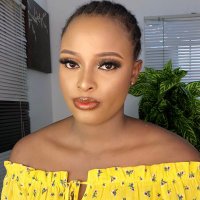 Blessing Usman (@judyxclusive) 's Twitter Profile Photo Blessing Usman (@judyxclusive) 's Twitter Profile Photo