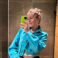 meliz (@meliz_n) Twitter profile photo
