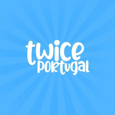 Fanbase portuguesa dedicada ao grupo feminino sul-coreano, TWICE 💜