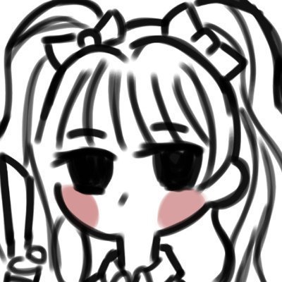 acc for #txt and art i think || fil/eng || inconsistent art style ^^