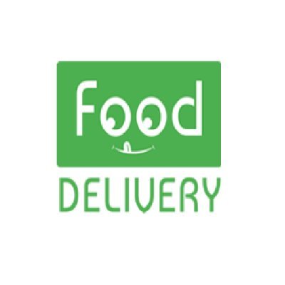 Foodelivery is a ready-made food delivery app solution that helps entrepreneurs to launch their own on-demand food delivery app.