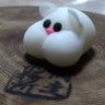 noi_bitapan's profile picture. オモコロでライターしています。 デカビタCとハムスターが大好きです。