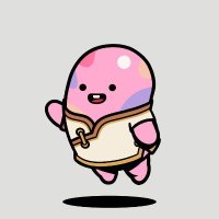 wright76v6 (@wright76v6) 's Twitter Profile