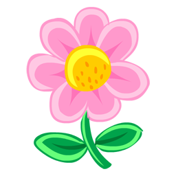 aforismi_atzina's profile picture. 