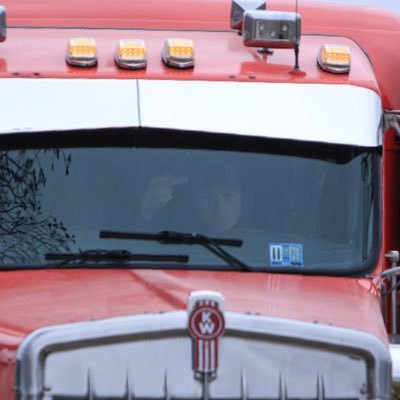 i drive things | West Central IL Farmer | Bovine Connoisseur.