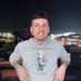 Michael (@m_pelot) Twitter profile photo Michael (@m_pelot) Twitter profile photo