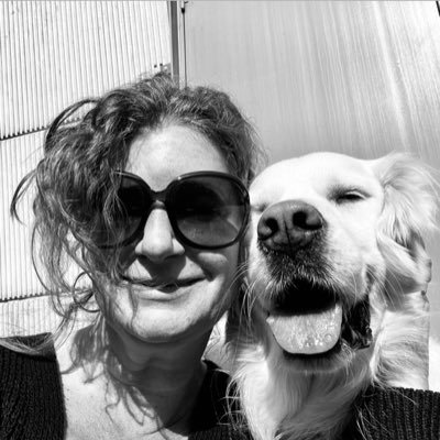 JonnaHofman's profile picture. Giftshop met zelfgemaakte gifts van gerecyclede verpakkingen en andere materialen