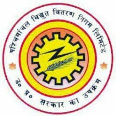 SdoRajendra's profile picture. 