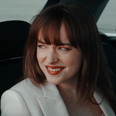 BRXKENHURRICANE's profile picture. ‍ ‍ ‍❝. . .PIUM PIUM PIUM. . . — eso dijo la niña con la pistola a los cuatro años. — Wildcats never forget. ‍❞ ‍ ‍‍ ‍ ‍ ‍ ‍ ‍‍ ‍ ‍ ‍ ‍ ‍‍ ‍ ‍