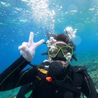 sasarails (@sasarails) 's Twitter Profile