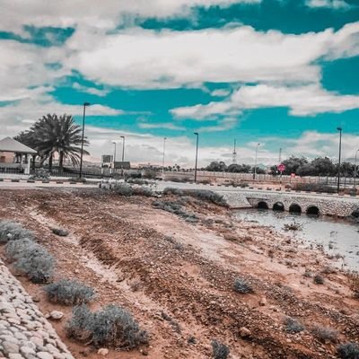 اريد سالب
العمر المطلوب مايتعدي٢٥