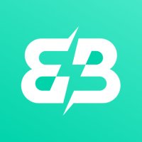 Moba (@go_moba) 's Twitter Profile