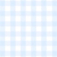 切り札໒꒱ (@joker_trhk3) 's Twitter Profile