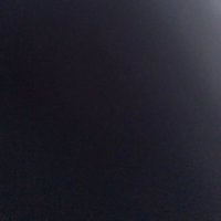 mert (@mertmuglaa) 's Twitter Profile