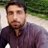 BakhtBi16845840's profile image
