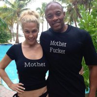 Nietzsche Scofield (@stormioran) Twitter profile photo