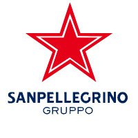 Gruppo Sanpellegrino(@G_Sanpellegrino) 's Twitter Profile Photo