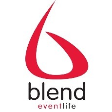 Blend Event Life