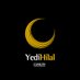 YediHilal Gebze (@yedihilalgebze) Twitter profile photo YediHilal Gebze (@yedihilalgebze) Twitter profile photo