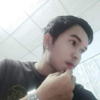SaysiUD (@feimt117) 's Twitter Profile