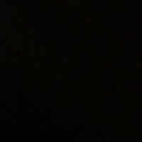 . (@ullii8) 's Twitter Profile