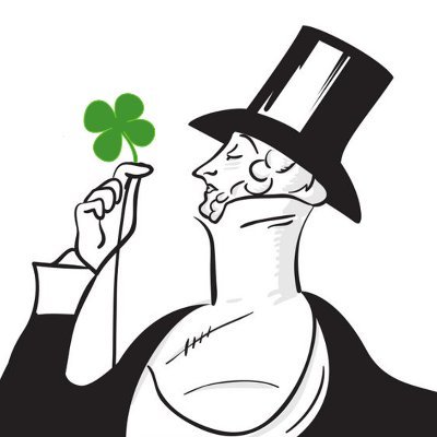 IrishAtNYer Profile Picture